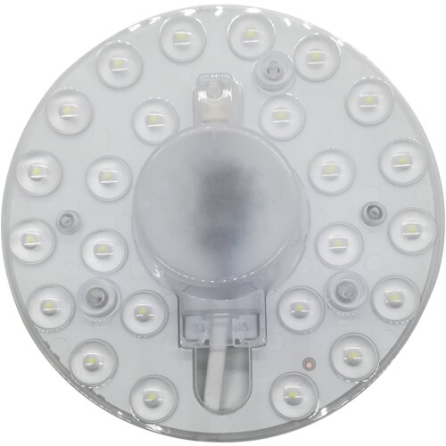 Mitea Lighting M205434 12W 6500K led modul sa magnetom Cene