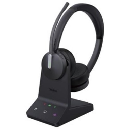 Yealink WH64 Workstation Dual Headset Cijene