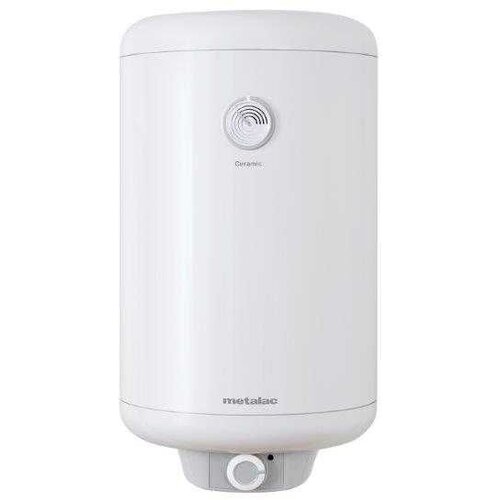 Metalac bojler Ceramic MB P80 KG Slike