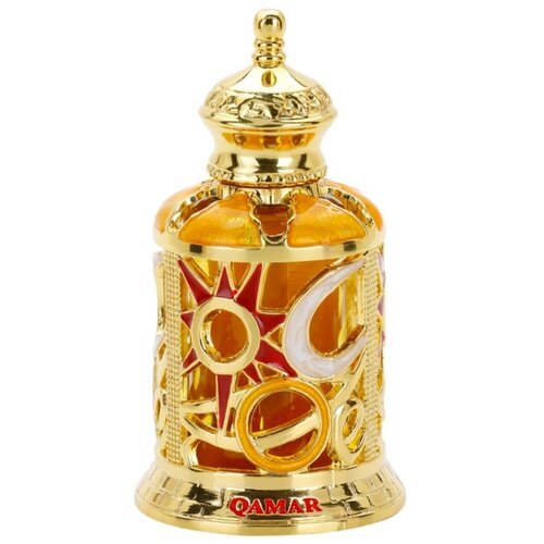 Al Haramain Qamar parfum uniseks 15 ml Cene