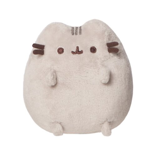 Grupo PELUCHE PUSHEEN SEDEČA 10 CM, (21551540) Cene