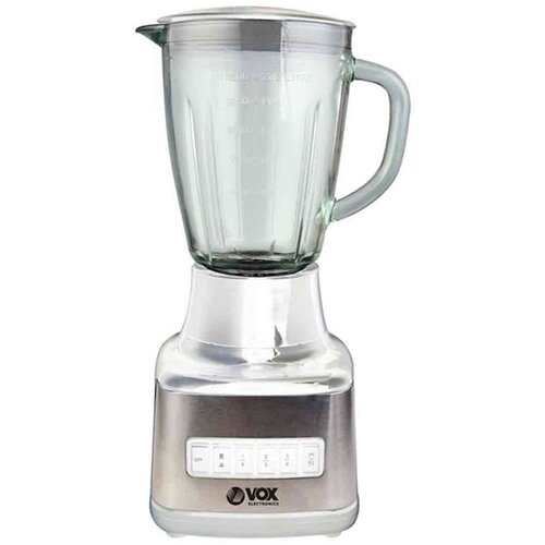 Blender Vox TM 1057 500W Cijene