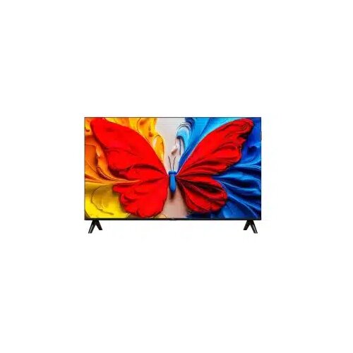 Tcl televizor 40&Prime; S5L FHD QLED Android TV Cijene