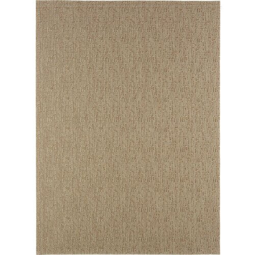 Modern Living Namizni Pogrinjek Mary -Ext- Cene