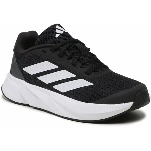 Adidas Čevlji Duramo Sl IG2478 Core Black/Cloud White/Carbon