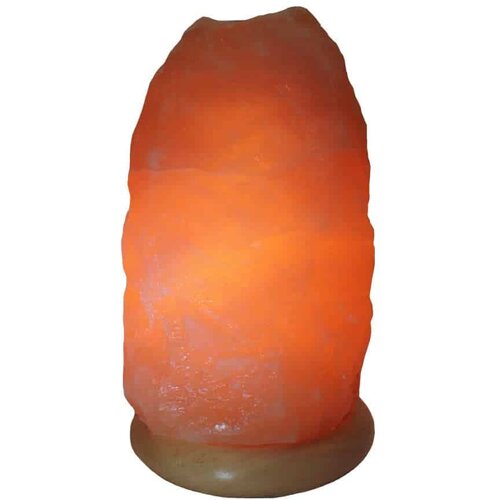  Solna lampa - velika 24-28 cm Slike