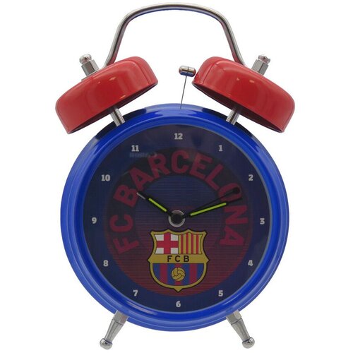 Barcelona Despertador musical himno F.C. Slike