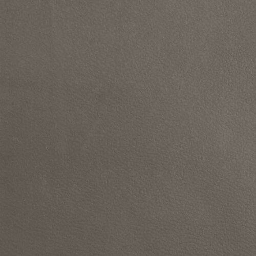  Tabure sivi 45x29 5x35 cm od umjetne kože Slike