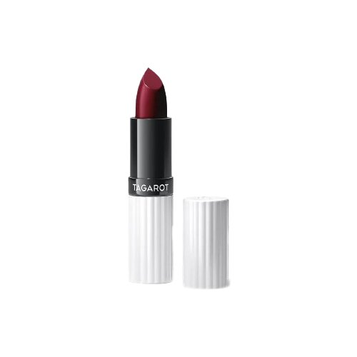 UND GRETEL TAGAROT Lipstick - Bordeaux 14 Slike