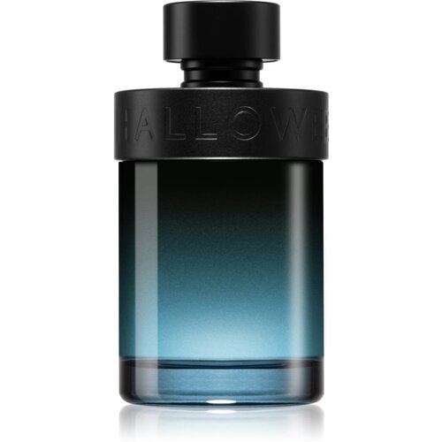 Jesus Del Pozo Halloween Man X toaletna voda 125 ml za moške Cene