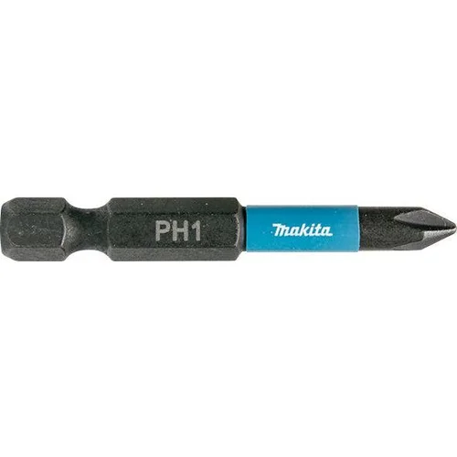 Makita torzioni bit Impact 2 kom. PH2-50mm B-63725