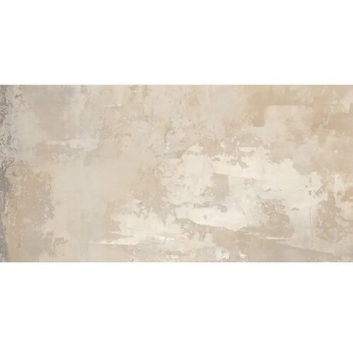 Energie Ker city plaster beige matt rett 60x120cm Slike