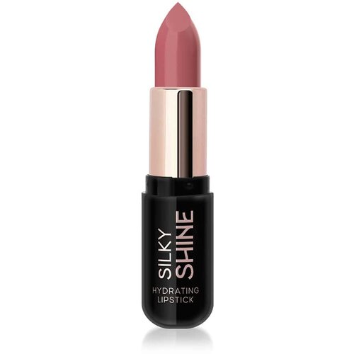 Golden Rose Silky Shine Hidratantni ruž za usne 208 Cene
