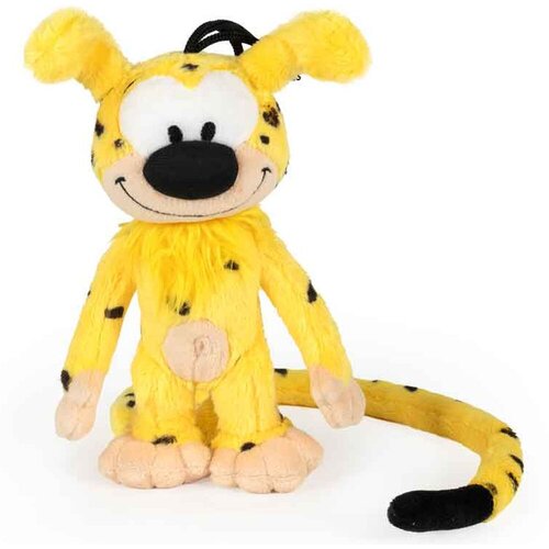  Pli&amp;scaron;ana igračka Marsupilami - Marsupilami Classic, 18 cm Slike