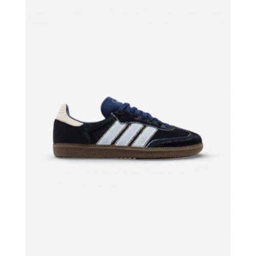 Adidas Nizke superge Samba Og "Night Indigo" Modra Cene
