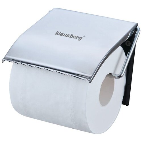 Shumee KLAUSBERG DRŽALO ZA TOALETNI PAPIR KB-7087, (21327576) Cene