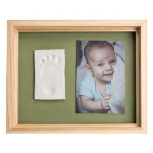 BABY ART Pure Okvir - Drveni Cijene