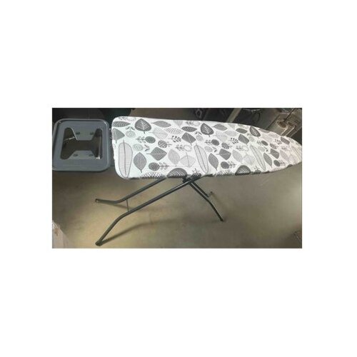 Texell Daska za peglanje Standard TIB-257 OUTLET 2 Cene