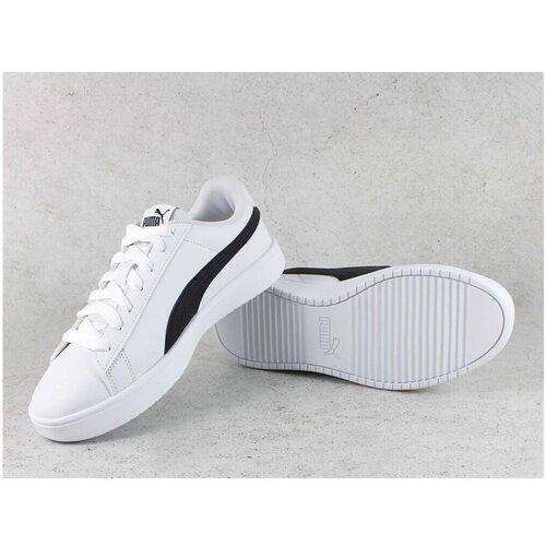 Puma Nizke superge Rickie Classic Jr Bela Slike