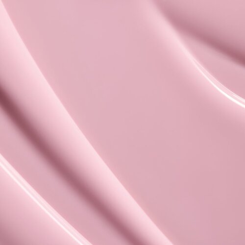 OPI Nature Strong Nails&amp;amp;Skin lak za nohte veganski odtenek Blossom Into Awesome 15 ml Slike