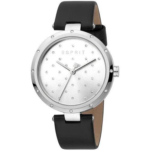 Esprit ženski ručni sat ES1L214L0015 Cene