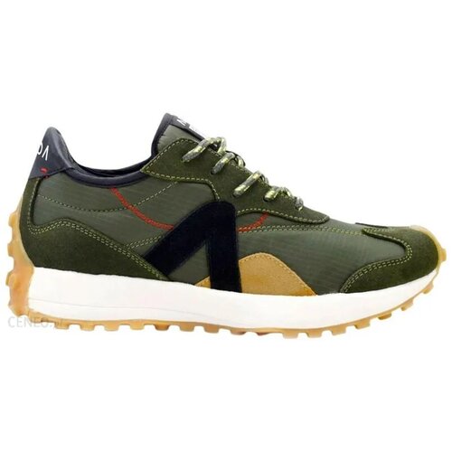 Acbc mu&amp;scaron;ke patike Green Trek SHACBGRT-403 Slike