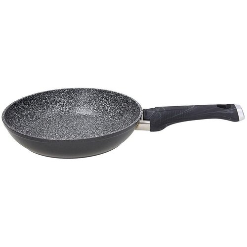 Tognana tiganj za prženje sphera, 20 cm Cene