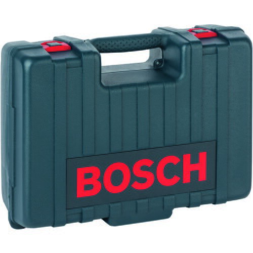 Bosch Plastični kofer za no&scaron;enje Za rotacione brusilice 2605438186 Cene