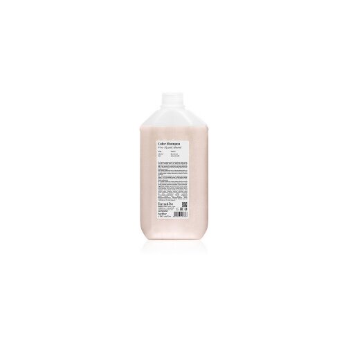 Šampon za obojenu kosu FarmaVita Backbar Smokva i badem 5000 ml – Color Cene