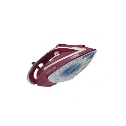 Tefal pegla FV6820 Slike