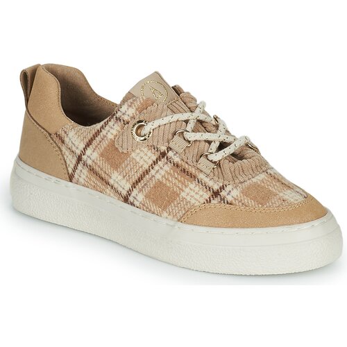 Armistice onyx one smeđa Slike