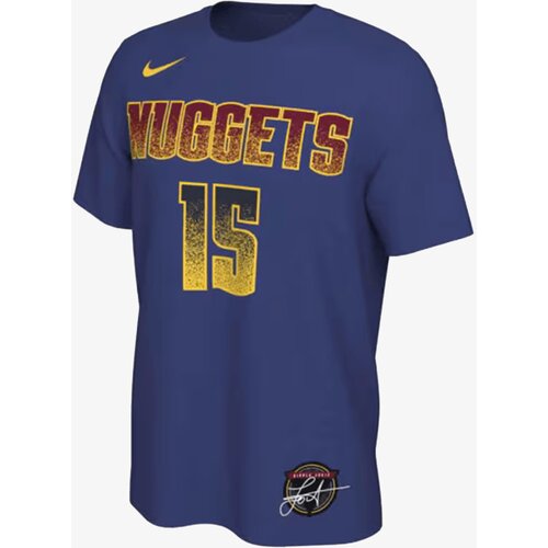 Nike Majica DEN M NK SELECT NN TEE 25 Cene