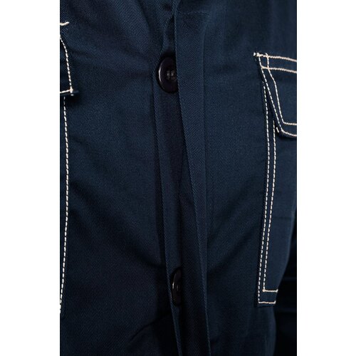  NEO tools 81-450-S work clothing Blue Cijene