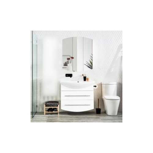  Kupaonička garnitura LENY-3 Cijene