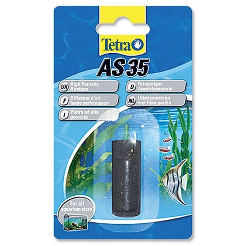 Tetra Airstone 3 AS35 raspr&scaron;ivač Cijene