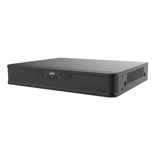 Uniview XVR301-08G3 digitalni snimač Cene