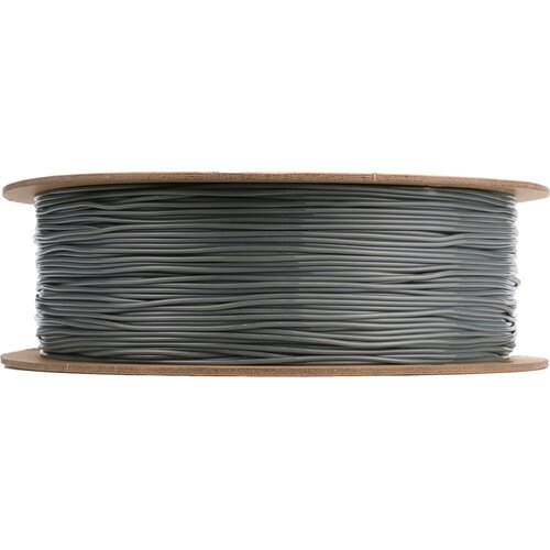 ESUN eTPU-95A grey Slike