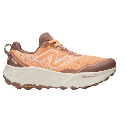 New Balance W hierro Cene