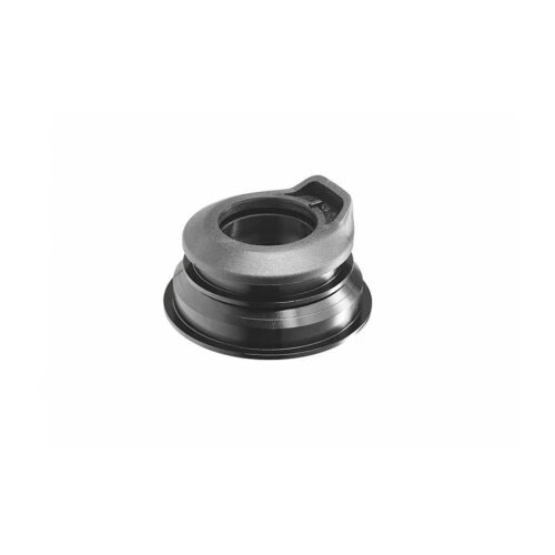  ŠOLJE VOLANA SYNCROS ZS44/28.6 - ZS56/40 black Cene