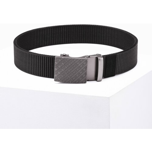 Edoti Men's belt Cene