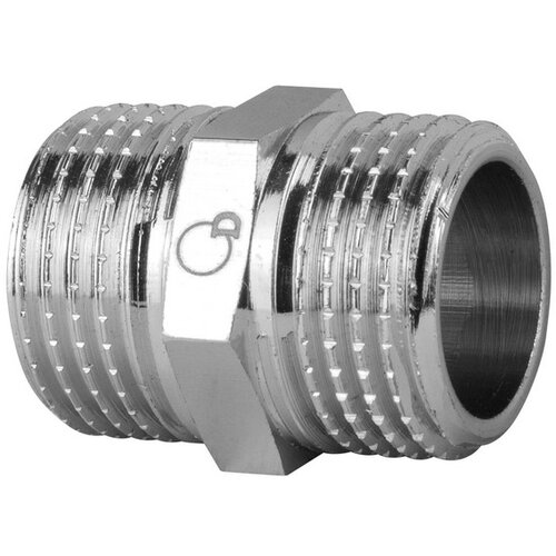 Shumee NIPELJ KROM 3/4&amp;#039;, (21386899) Slike