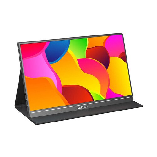 Prenosni monitor Arzopa S1 TABLE 15,6" Cene