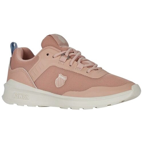 K-Swiss Nizke superge Vista pisana Slike