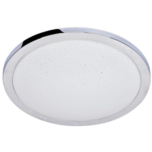  Prezent 71334 - LED plafonsko svetlo za kupatilo VITTO LED/36W/230V prečnika 41 cm IP44 Cene