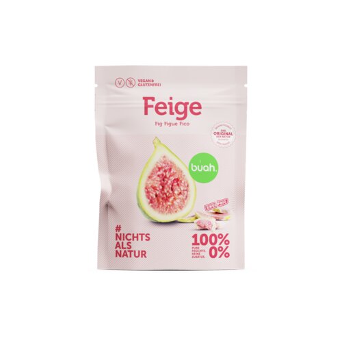  Fige - 20 g Cene