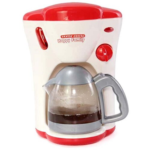 Olimp Sport Mašina za kafu sa svetlom 024595 Cene