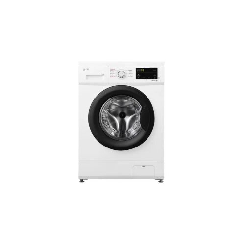 LG Mašina za pranje veša, E, AI DD™, 6,5kg, 1200 rpm, Smart Diagnosis™ Cene
