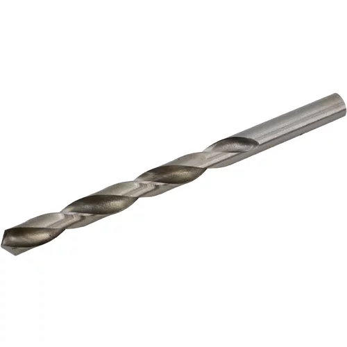 Awtools White Metal Drill 10,5 mm/5pcs, (21106598)