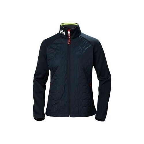 Helly Hansen Puloverji Naiad Hybrid Insulator N Cene