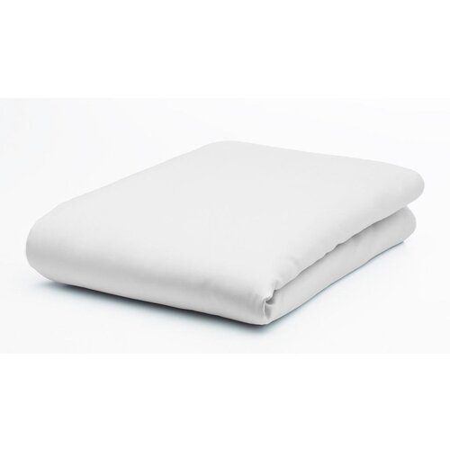 Fleuresse napenjalna rjuha elasto comfort 150/200 cm Cene